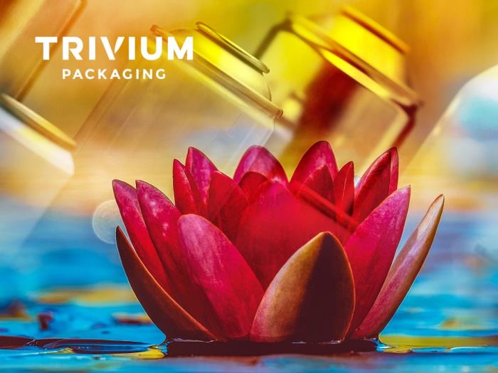 Trivium launches Digital Colour Proofing