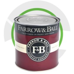 Farrow & Ball enhances brand image with Trivium Metal Packaging