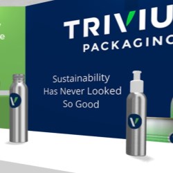 Metal’s high sustainability featured in Trivium’s LIVE 3D Booth
