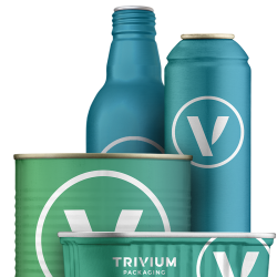Trivium Packaging Celebrates Manufacturing Day with Employee Activities to Engage Younger Generation
