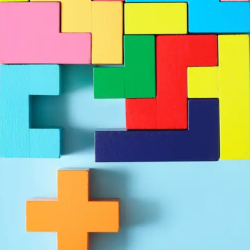 Leveraging NPS to Drive Customer Centricity and Growth