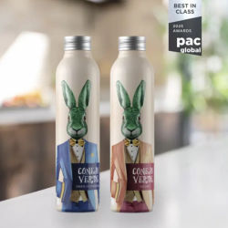 Trivium Wins Best in Class PAC Global Award